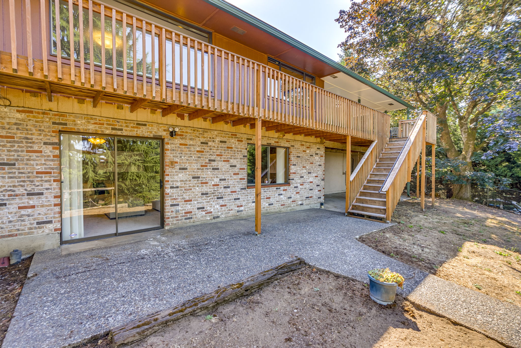 Stacks Image 878