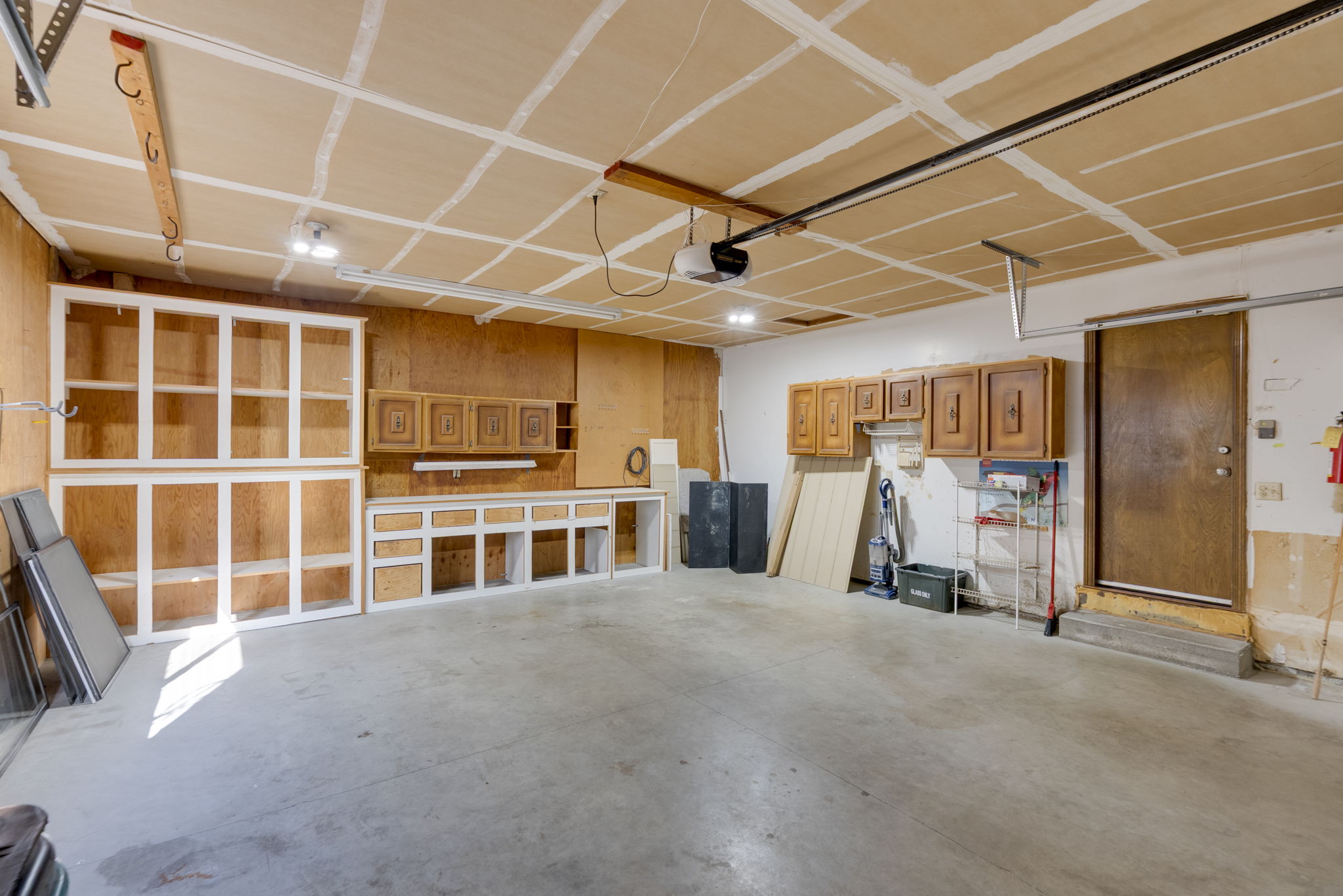 Stacks Image 880